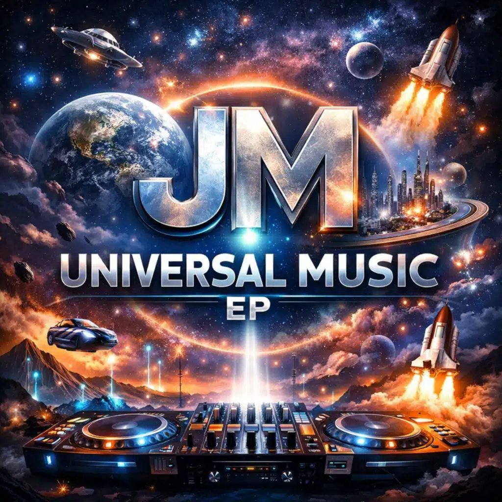 Jm Universal