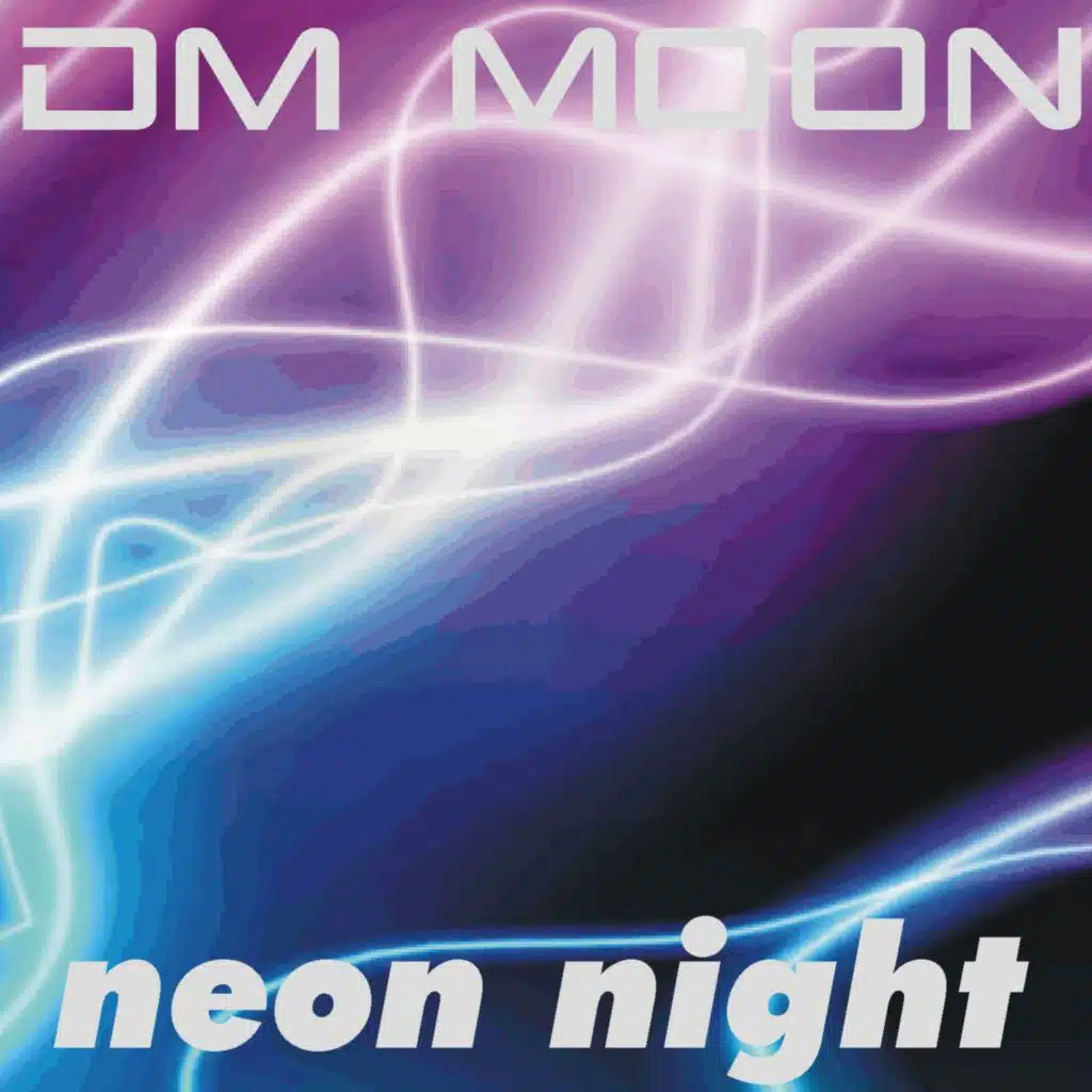 Night feel
