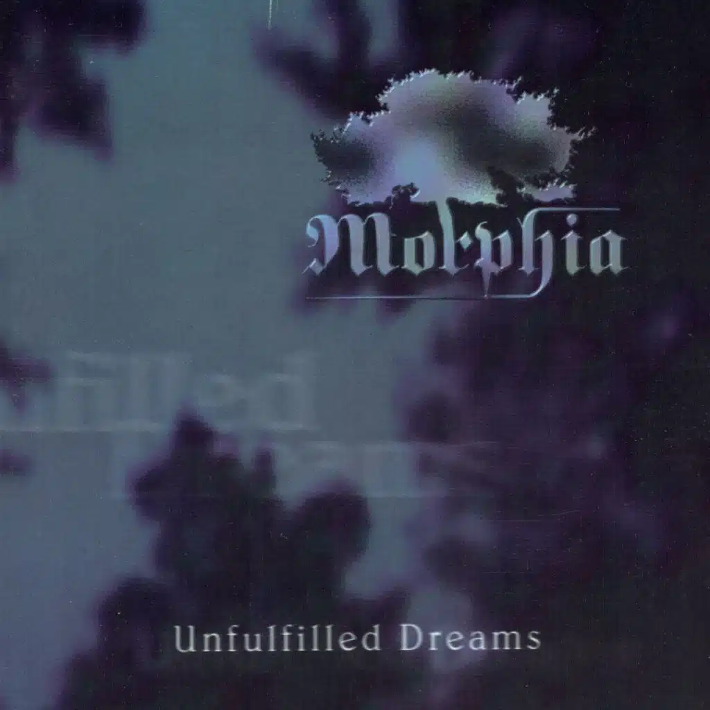 Unfulfilled Dreams