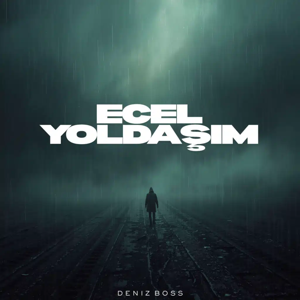 Deniz Boss