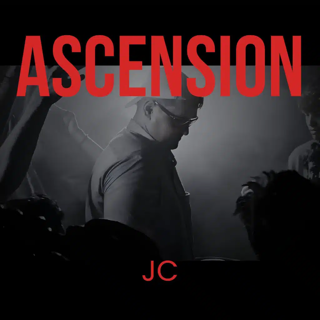 JC