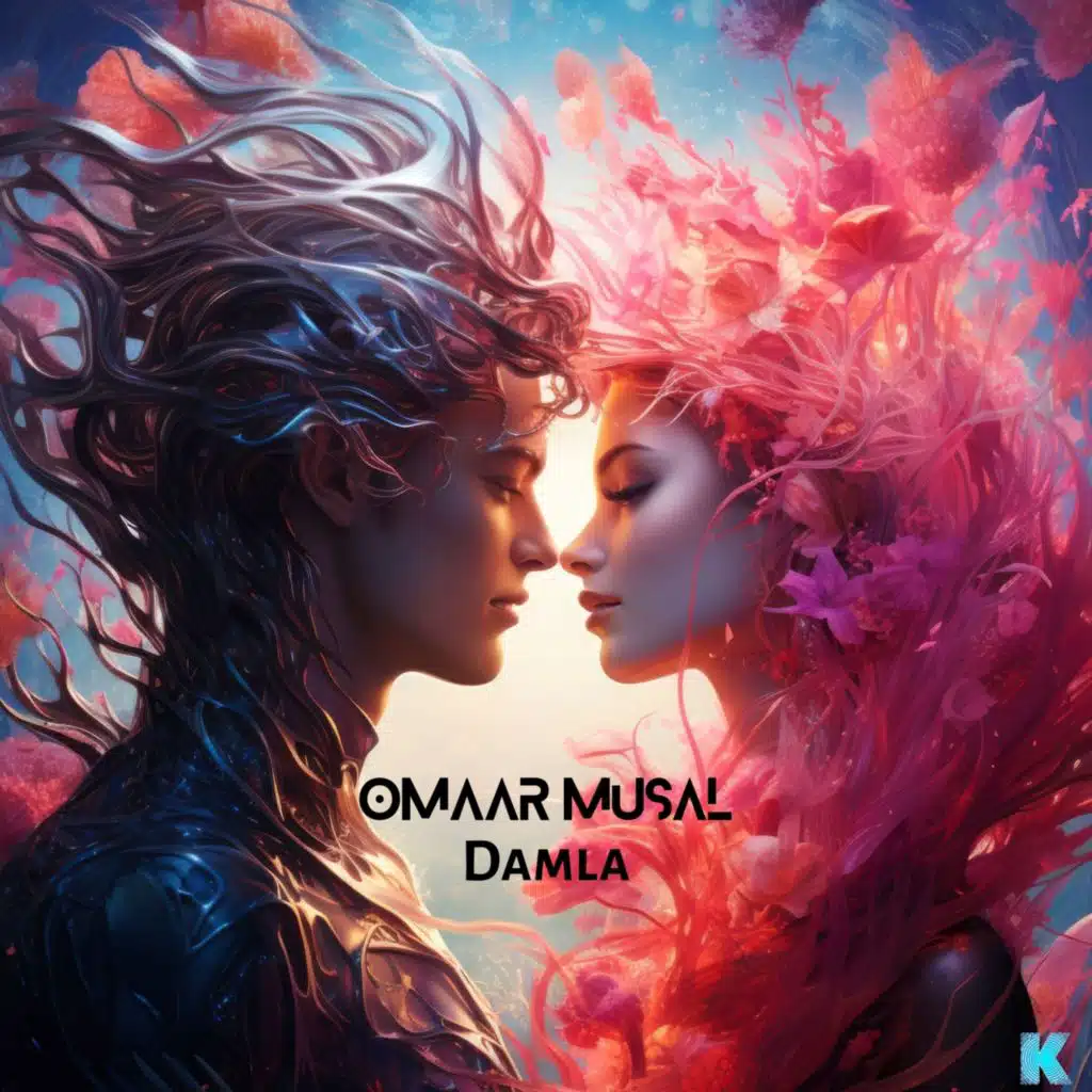 Omaar Musal