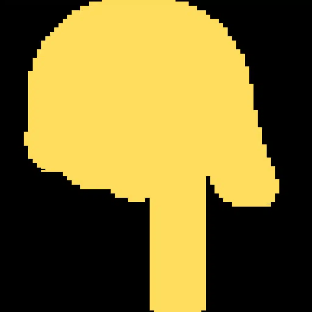 Most Replayed Moment — TIMELINE SHIFT — You Can’t Enter the New World With an Old Contract.