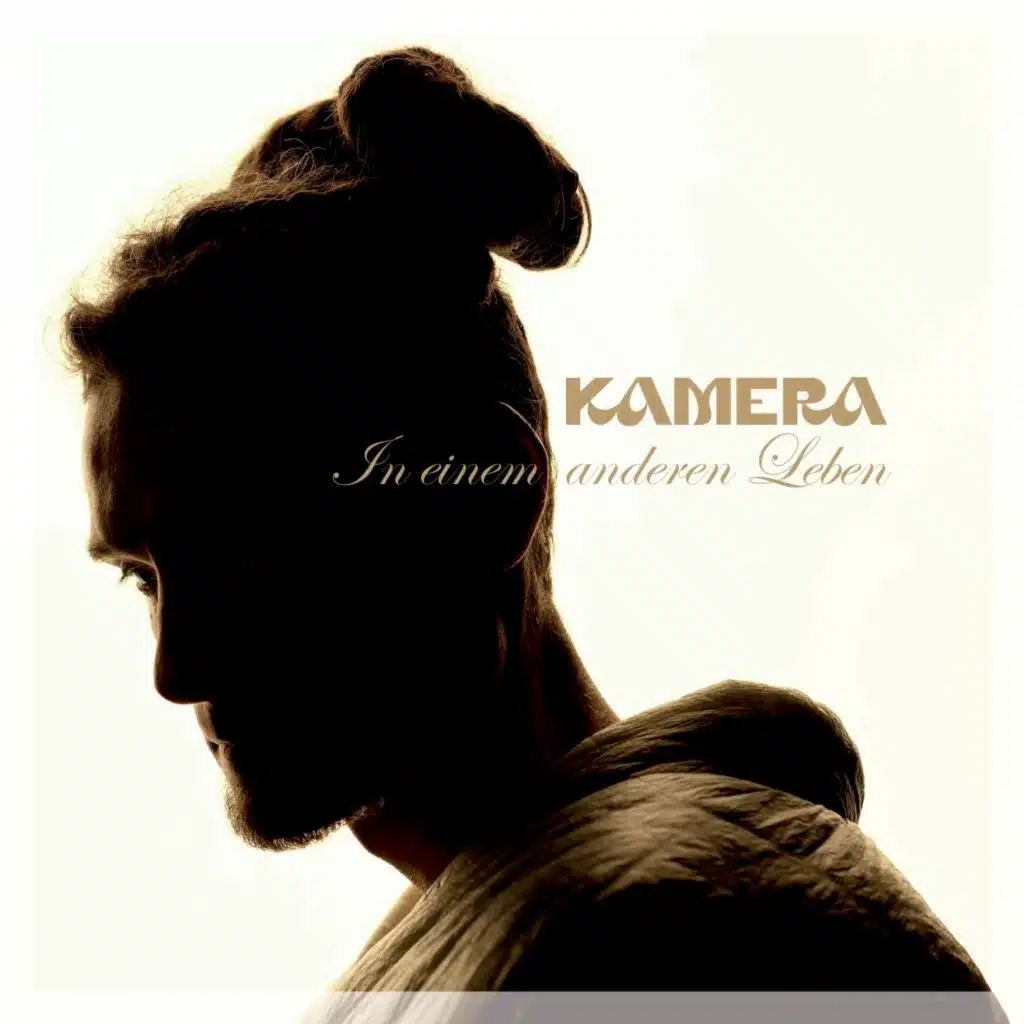 Kamera