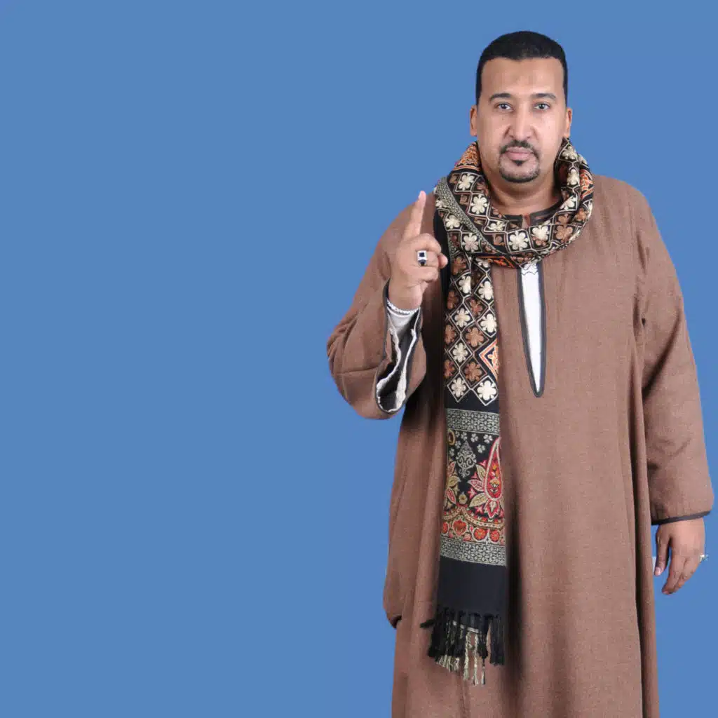 مساء الفل يا رايق