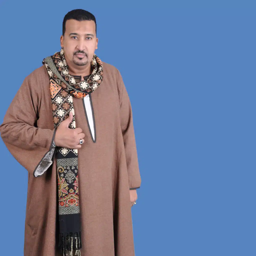 ارجع وسيب الغربة يا بايا