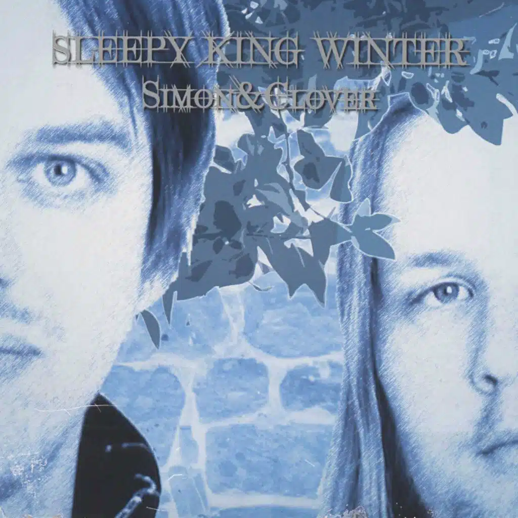 Sleepy King Winter