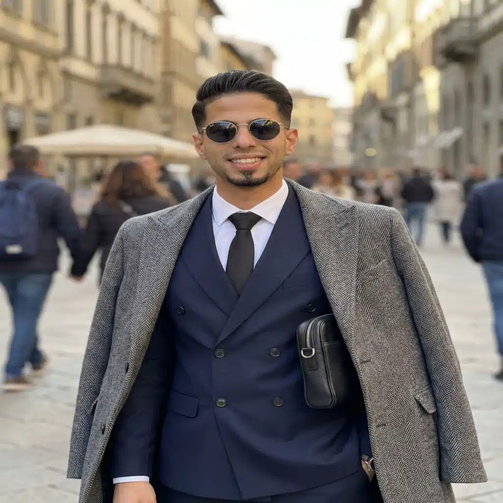 ياما مشينا في طريق وطحنا (وياما وقفنا شدين الحيل)