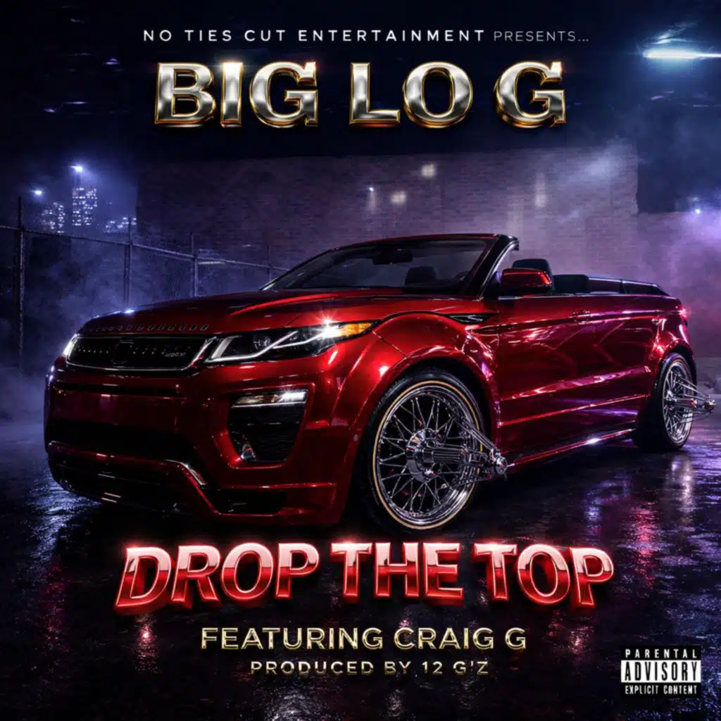 Big Lo G