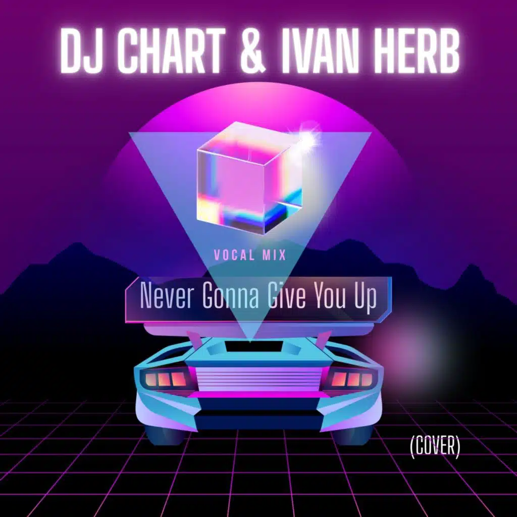 Ivan Herb & DJ Chart