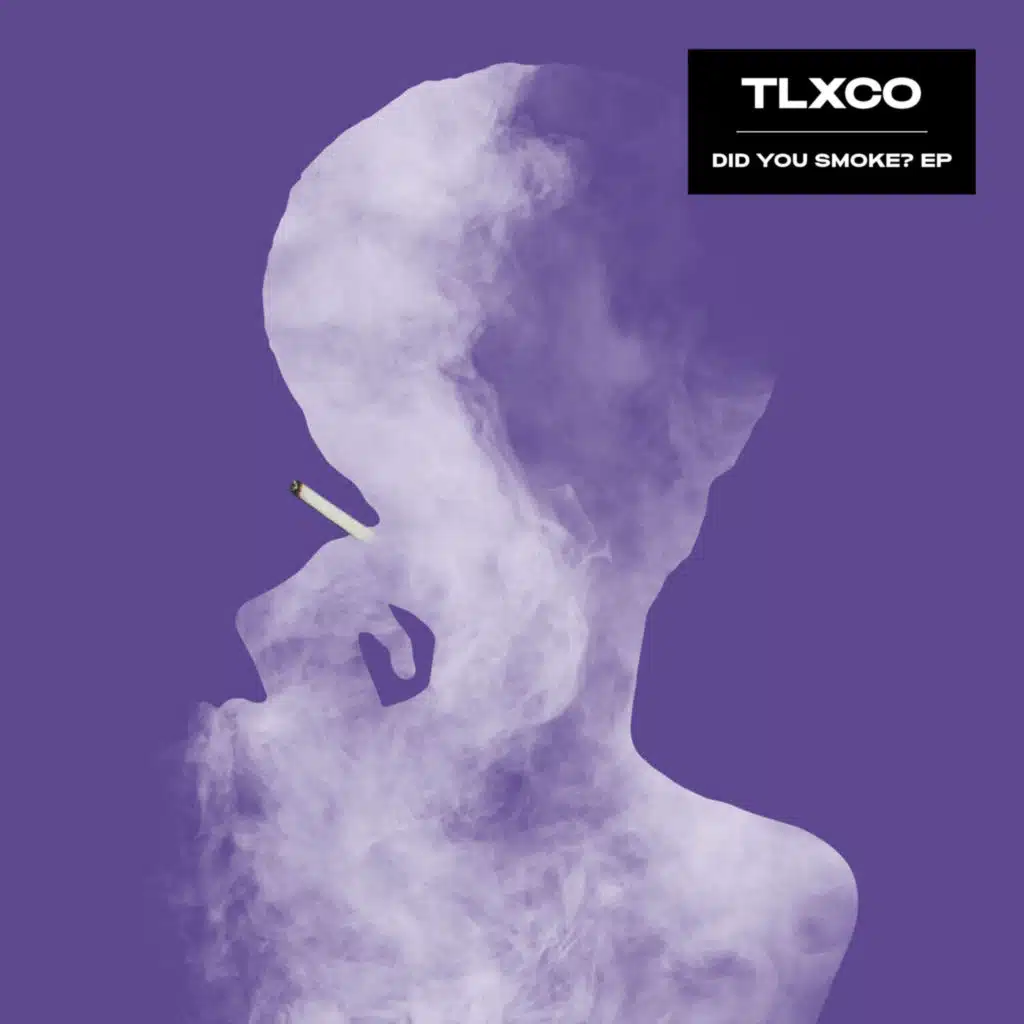 TLXCO
