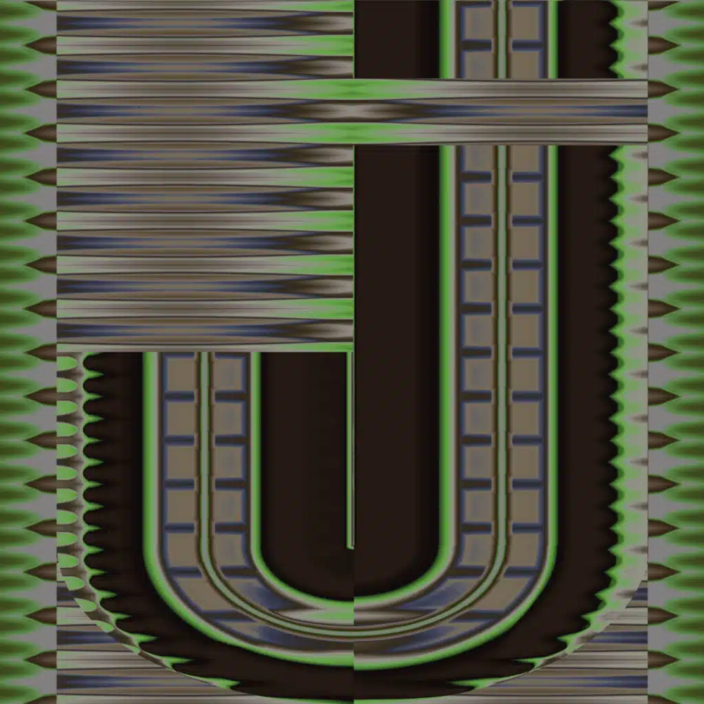 Jiakar