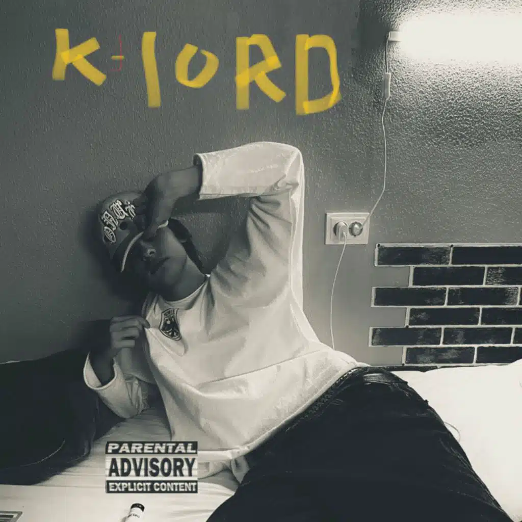 K-lord
