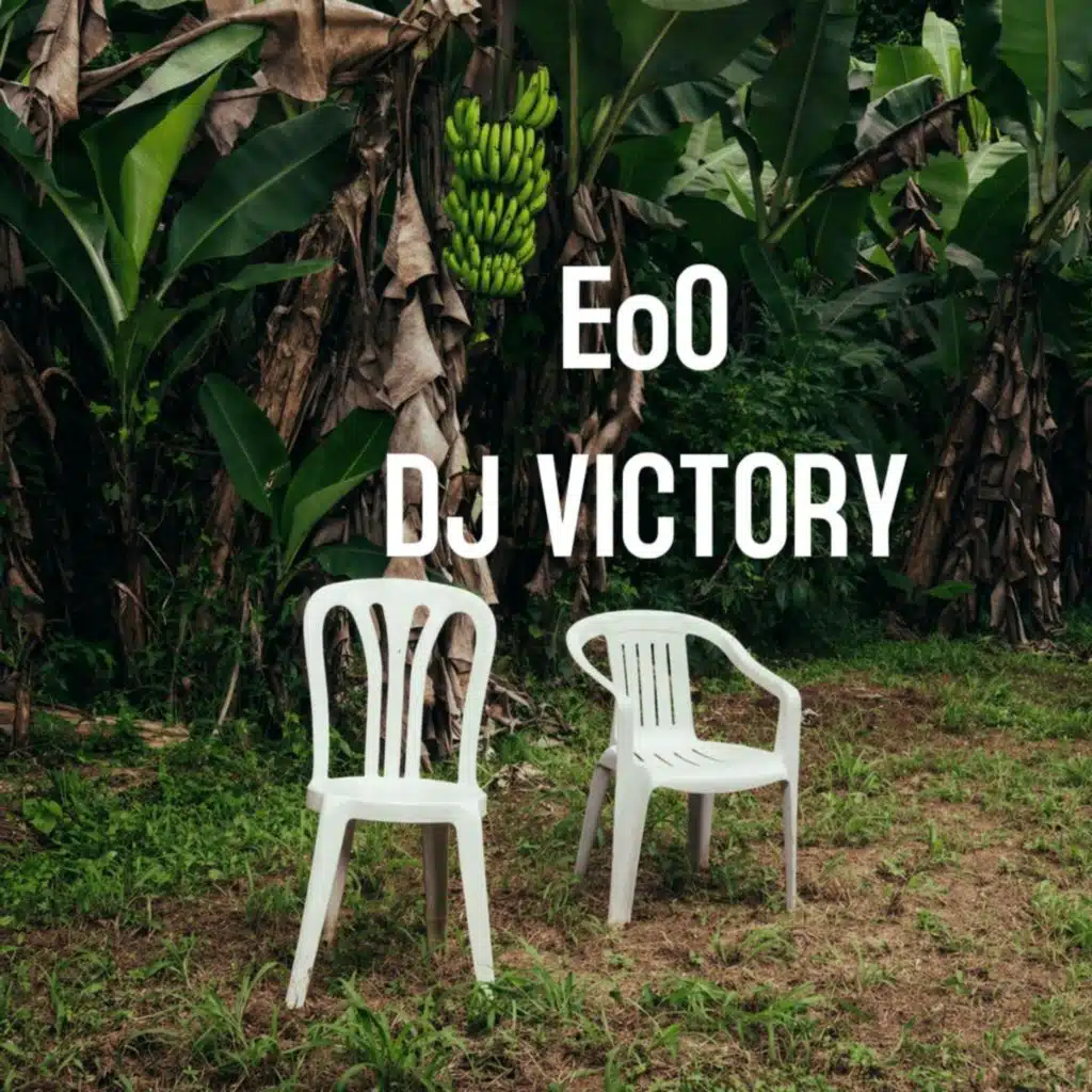DJ Victory