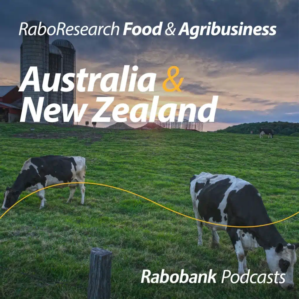 Revisiting the state of US dairy a year later