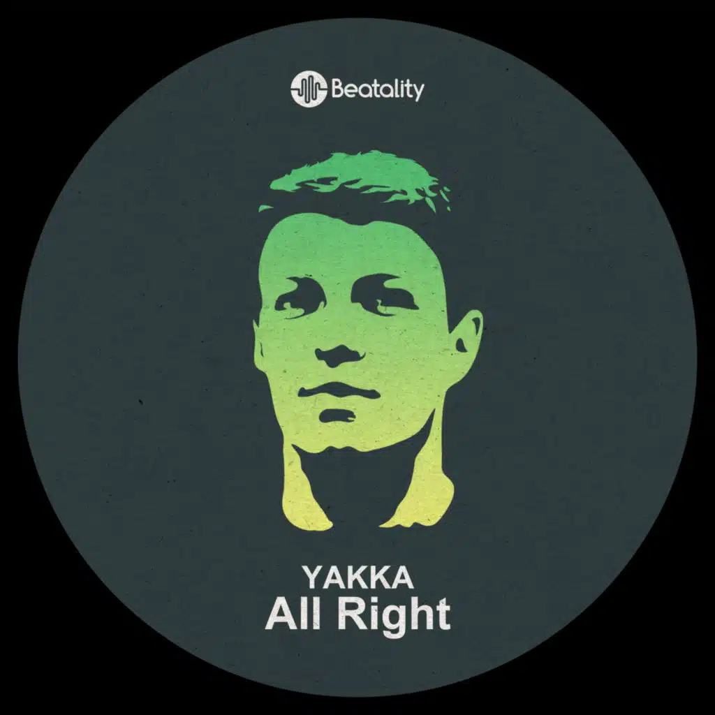 YAKKA