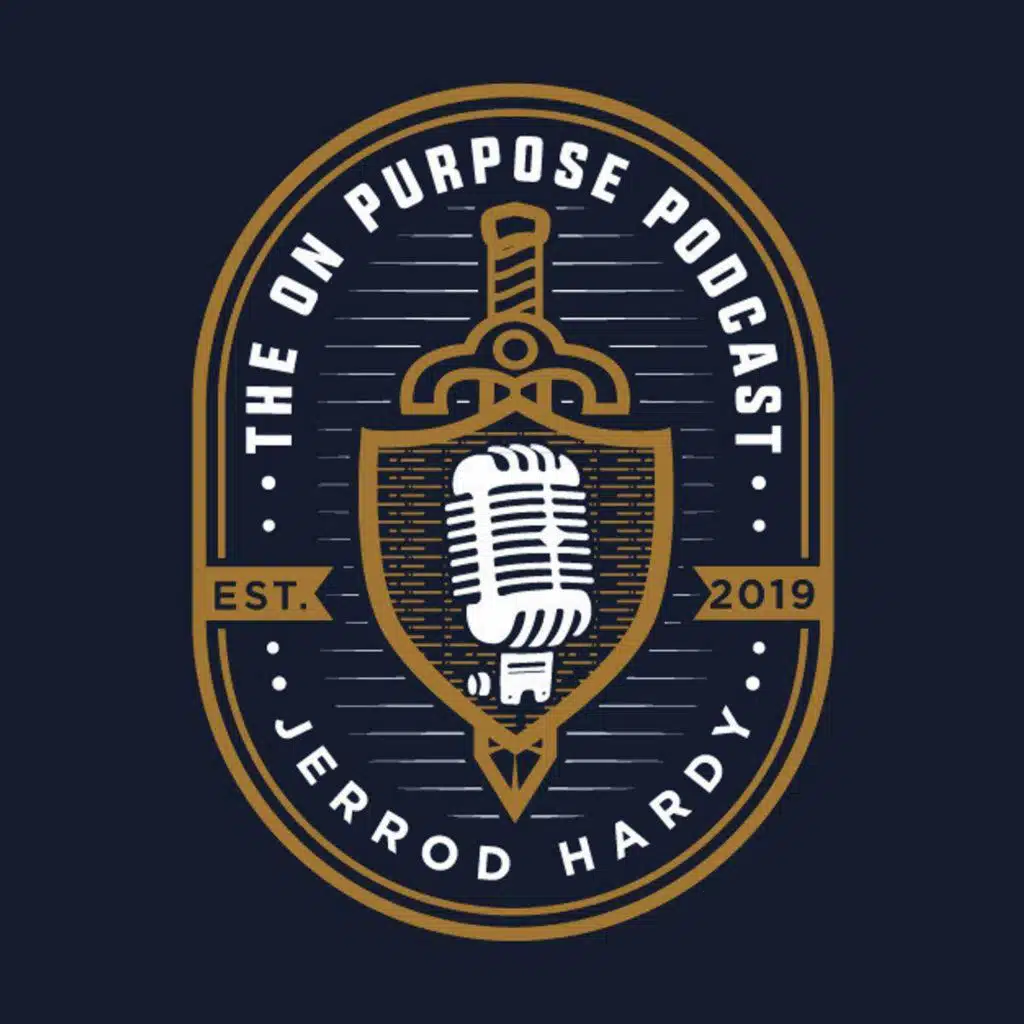 Ep. 323 - Kate Hendrickson
