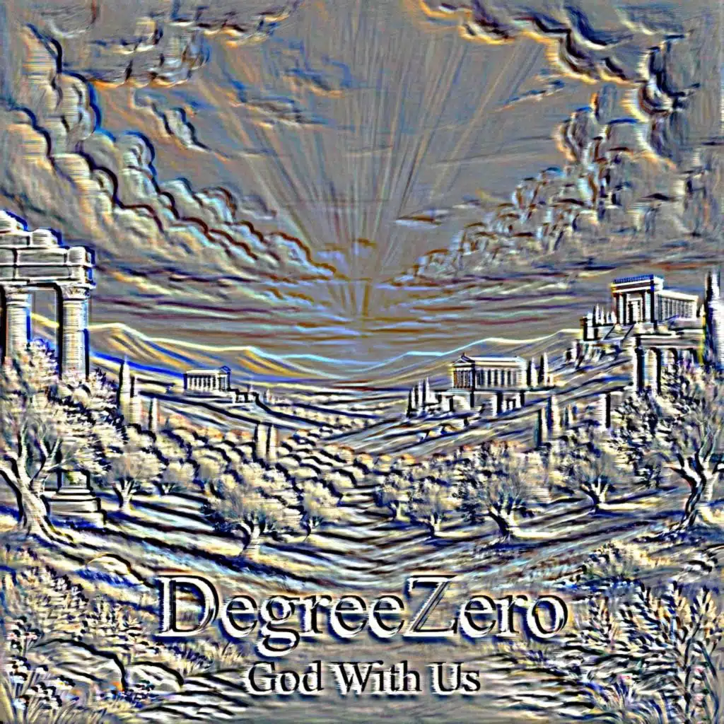 DegreeZero
