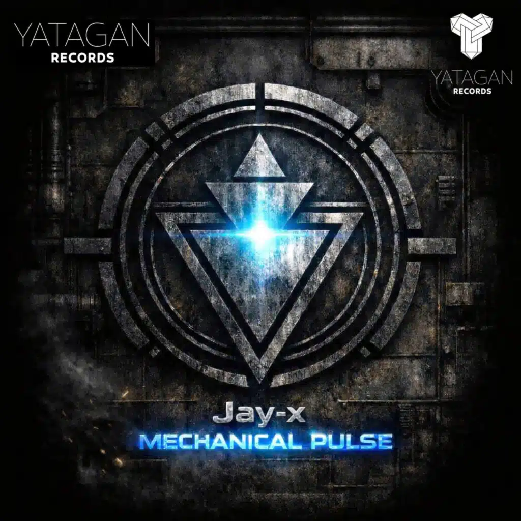 Jay-X