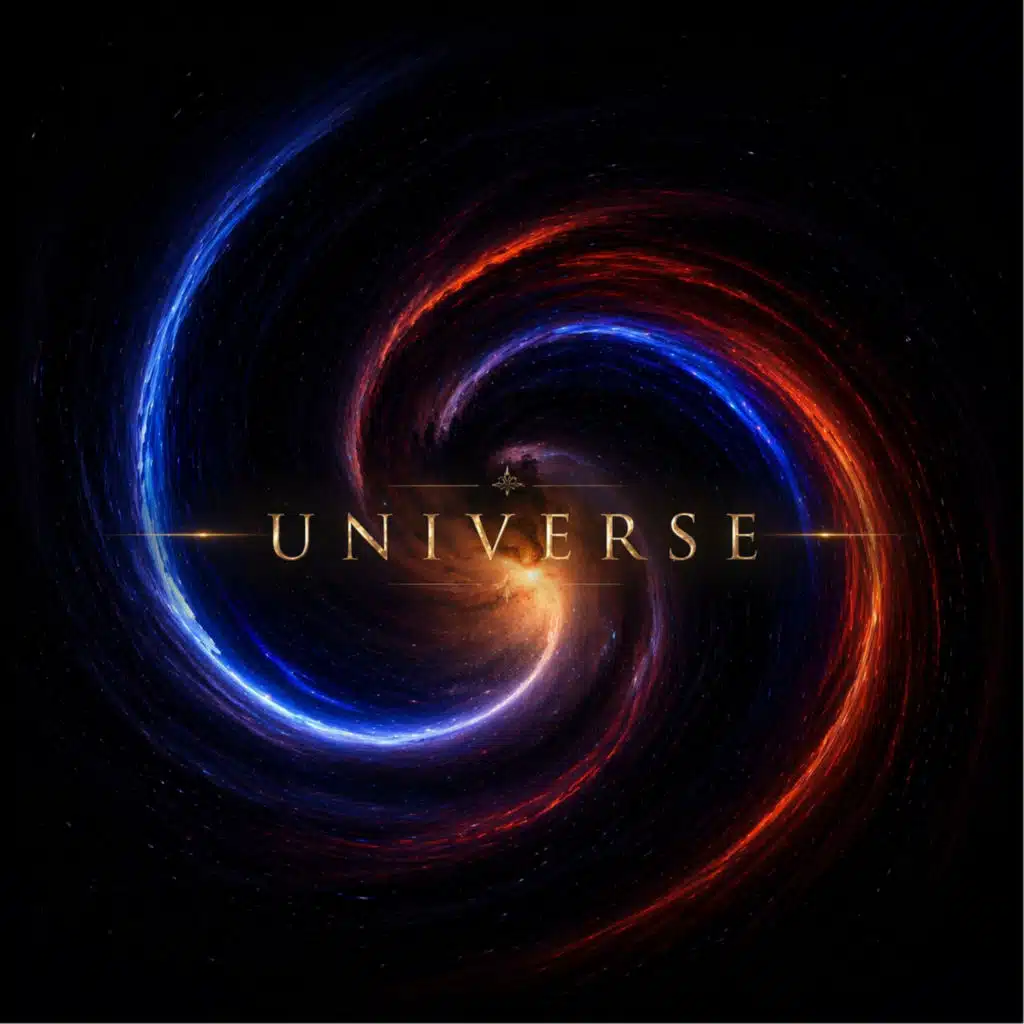 Universe