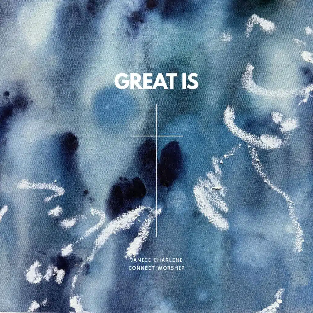 Connect Worship