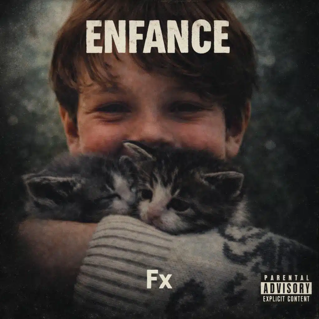 Enfance