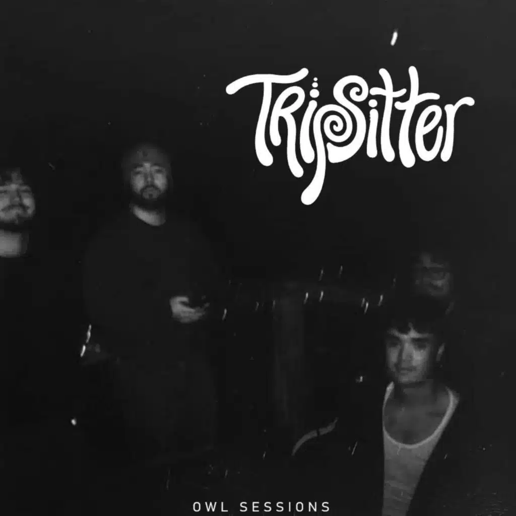 TRIPSITTER