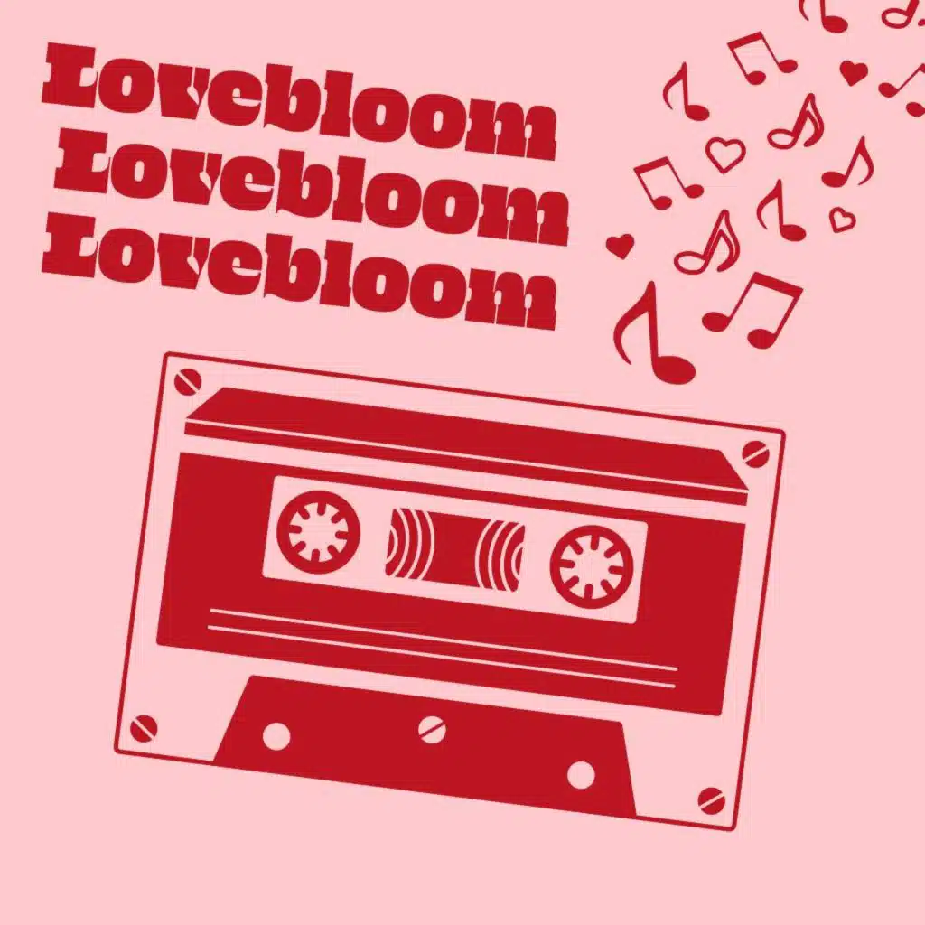 Lovebloom