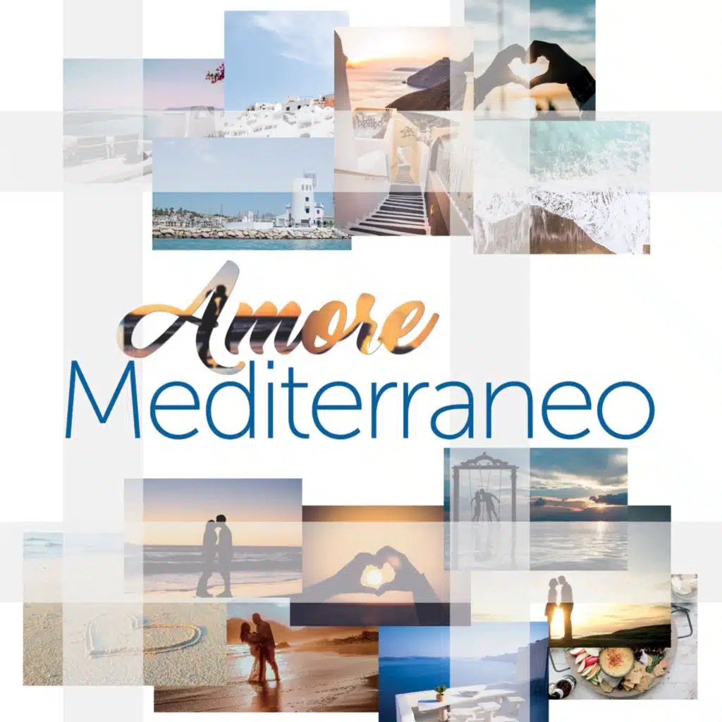 Amore Mediterraneo