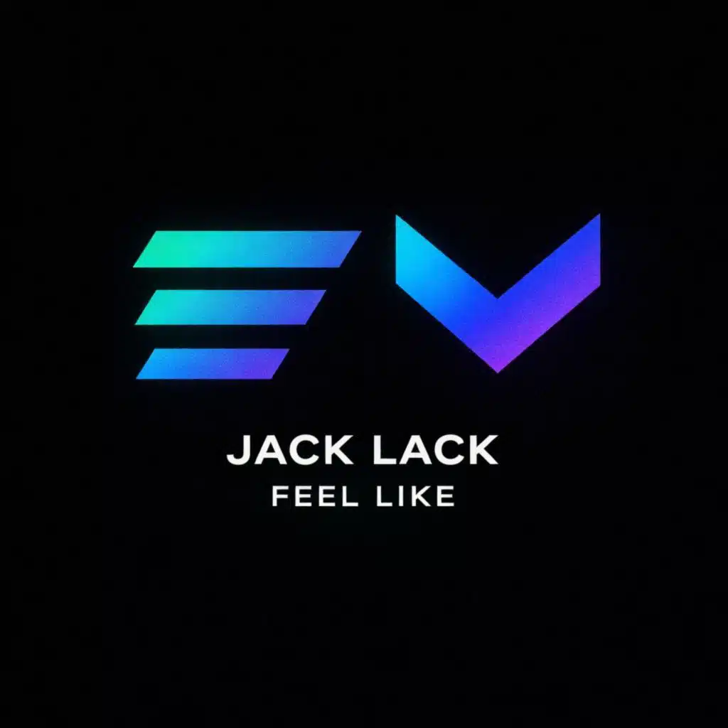Jack Lack
