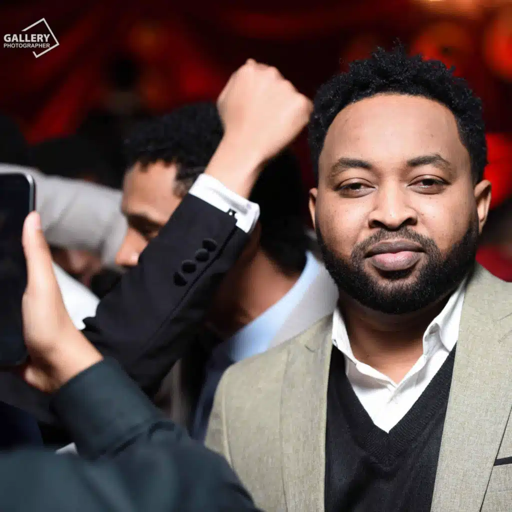 الدون درديري