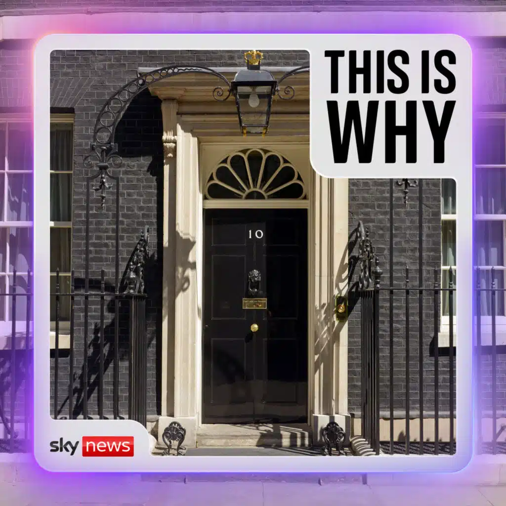 Why the government's civil war with the civil service matters