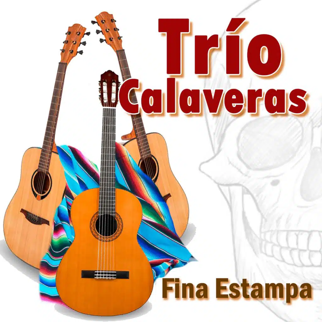 Fina Estampa