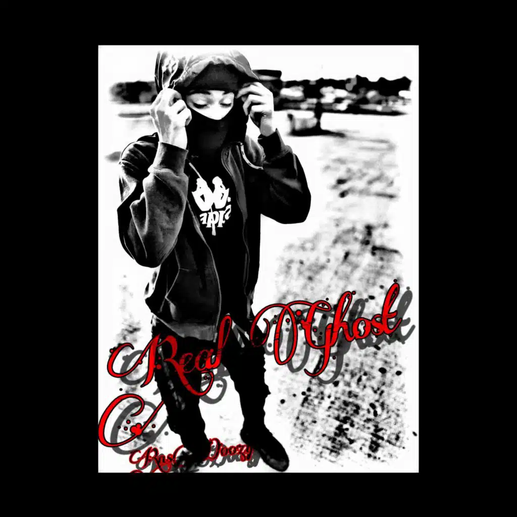 RealGhost