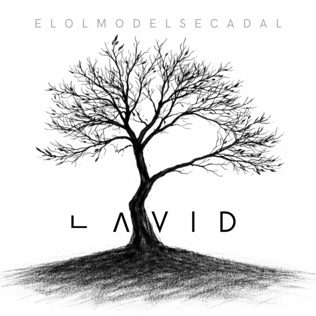 La Vid