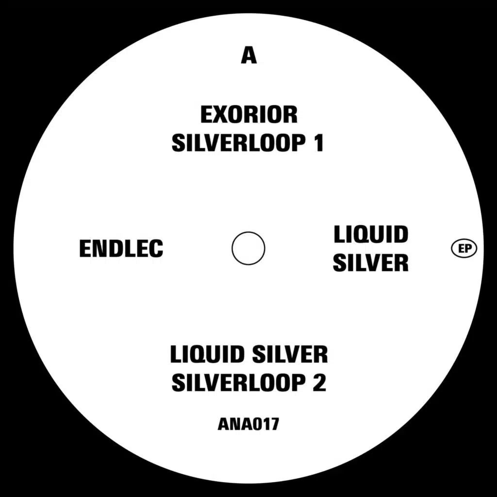 Endlec