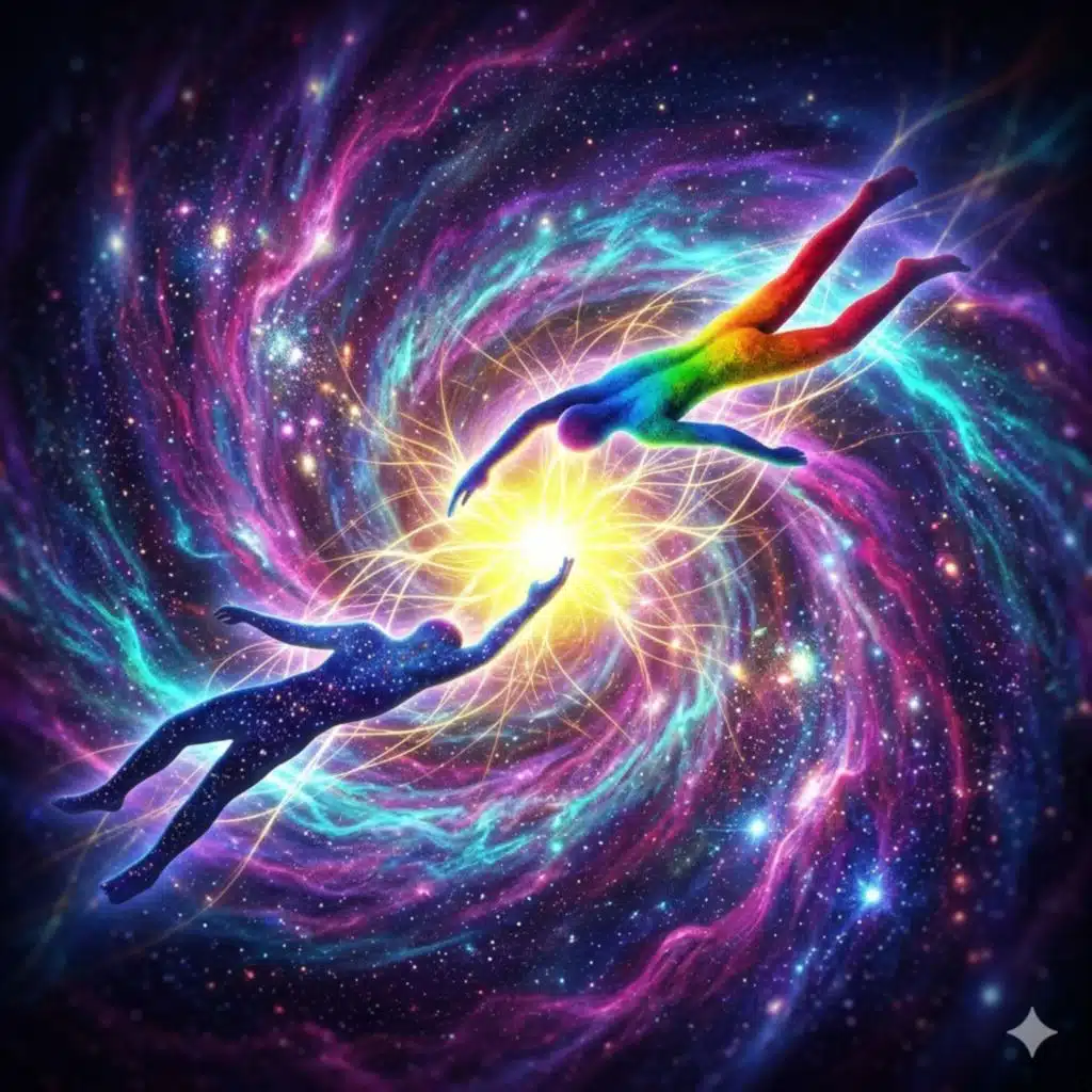 Hymera