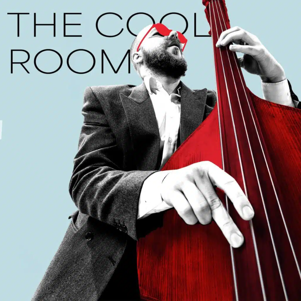 The Cool Room