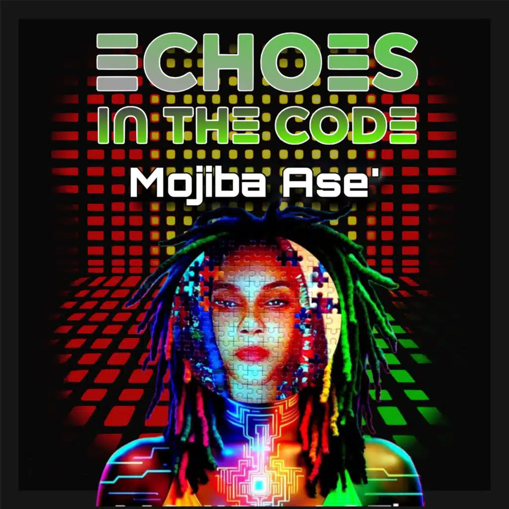 Mojiba Ase