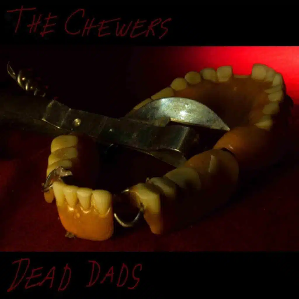 Dead Dads