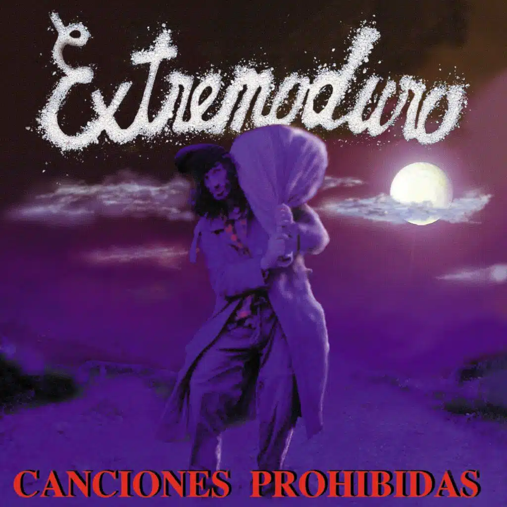 Extraterrestre