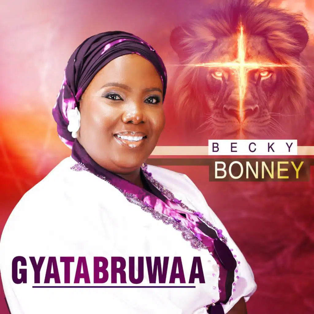 Becky Bonney