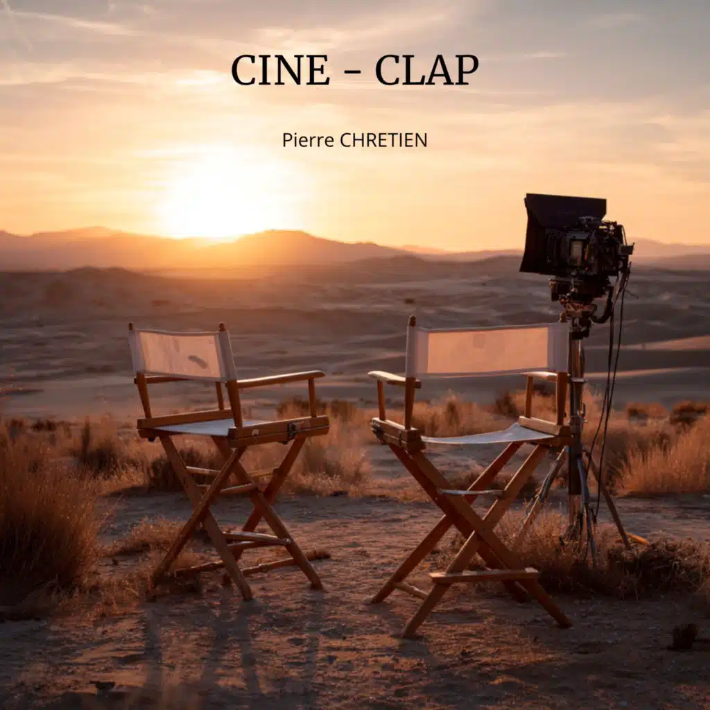 Cine-Clap