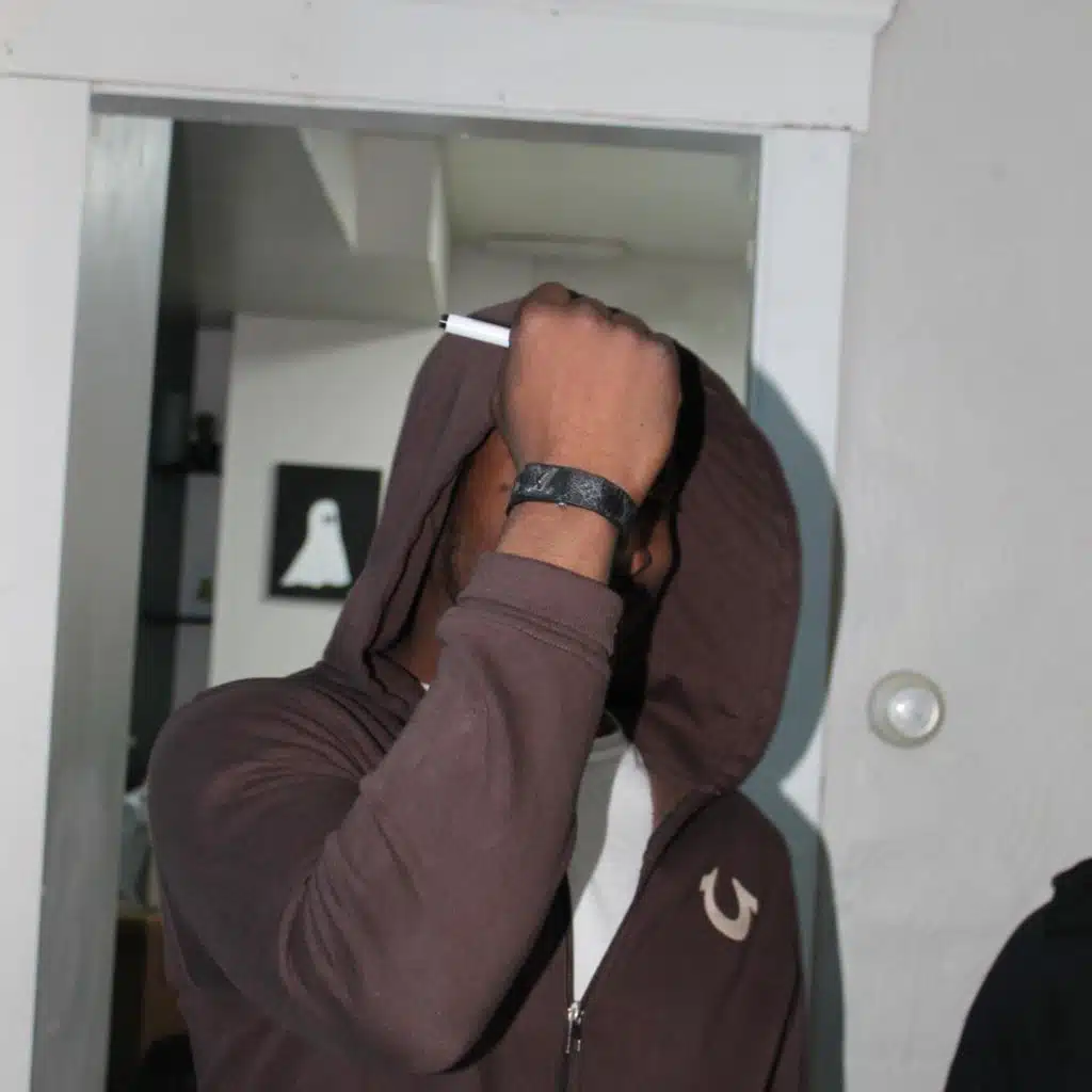 GBG ZayK