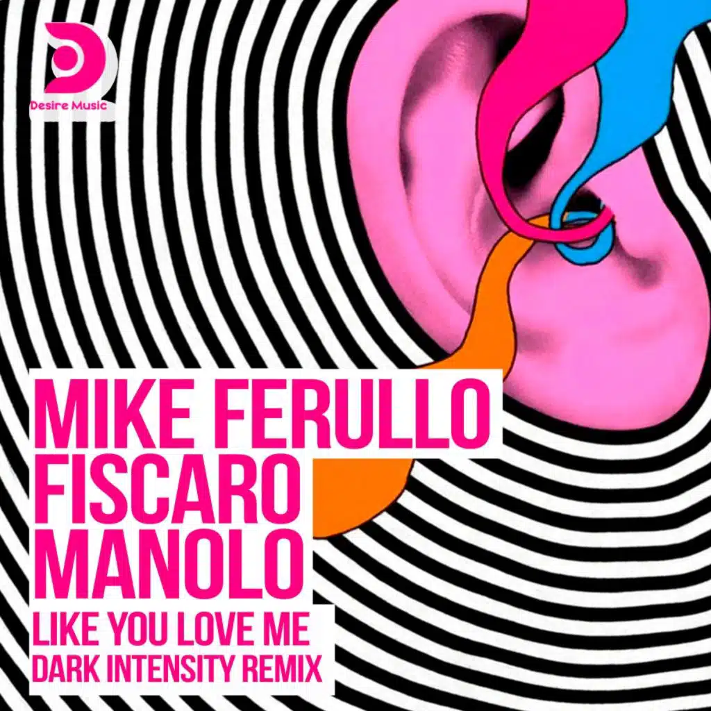 Mike Ferullo, Fiscaro & Manolo