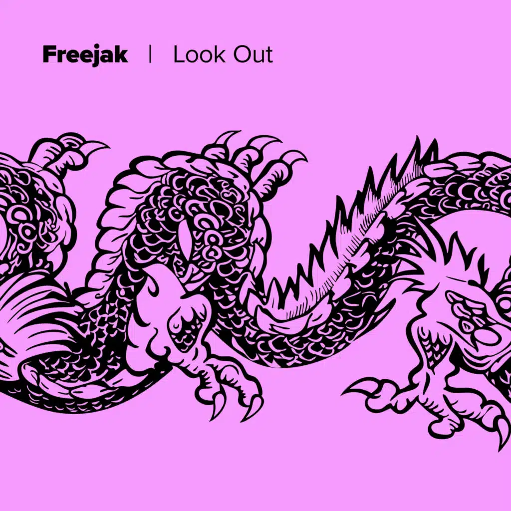 Look Out
