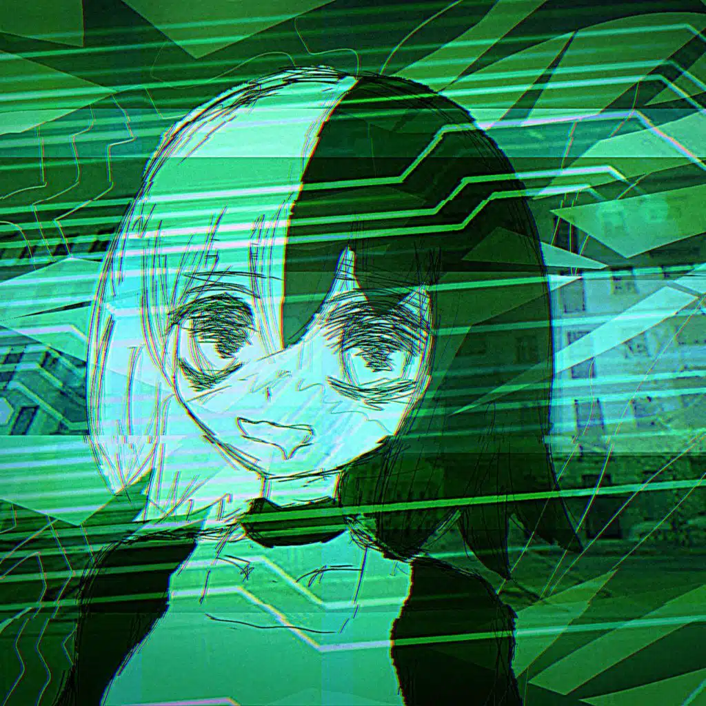 Lysergic