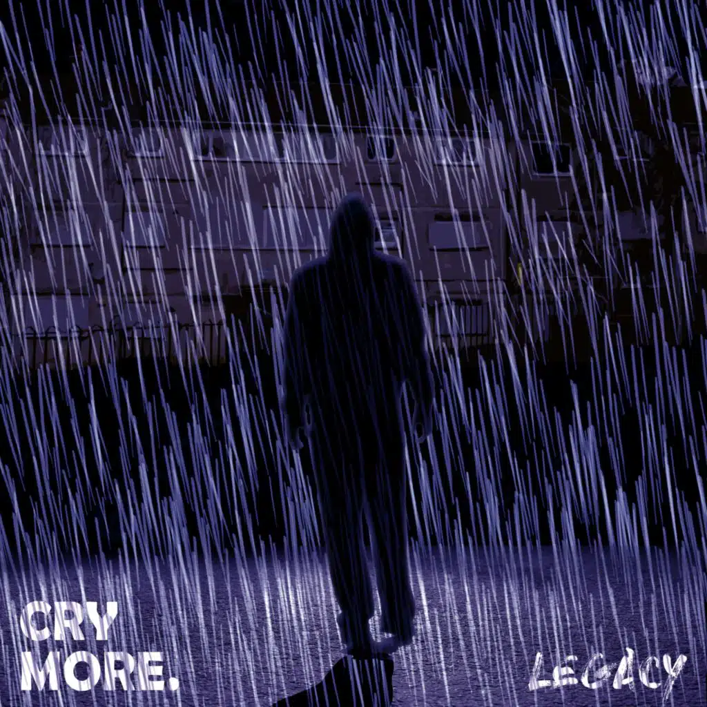 Legacÿ