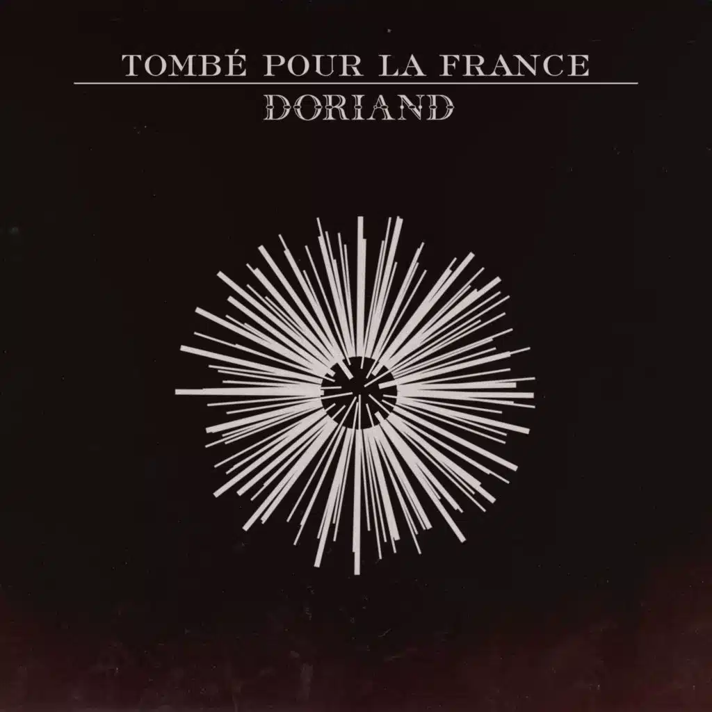 Doriand