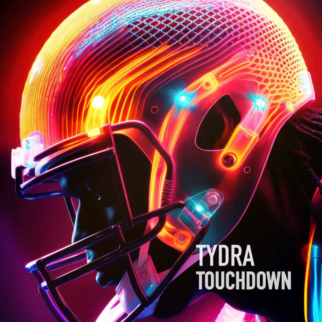 Tydra
